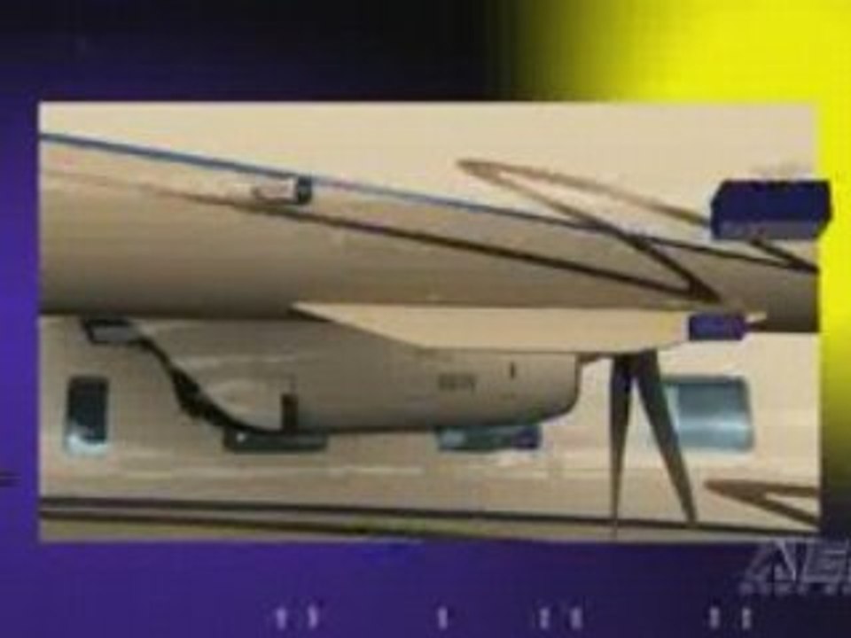 Aero-TV: Learning The Truth About The MU-2 SFAR