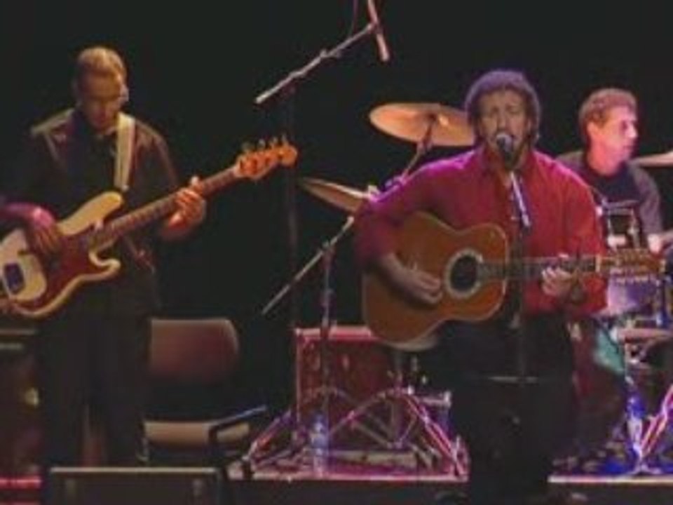 Menguellet au Mogador (thalt ayam)