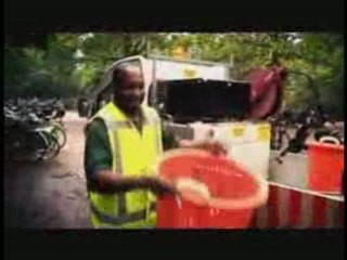 Shake that thing dance  remix by dj greekbull for bearforce1