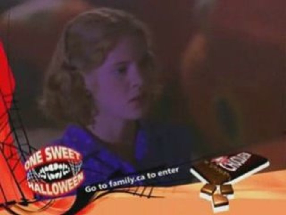 DON'T LOOK UNDER THE BED (1999) (9/10)