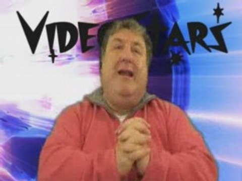 Russell Grant Video Horoscope Taurus October Tuesday 14th