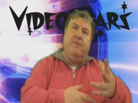 Russell Grant Video Horoscope Gemini October Tuesday 14th