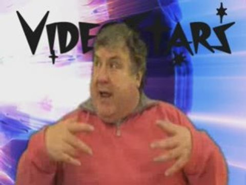 Russell Grant Video Horoscope Leo October Tuesday 14th