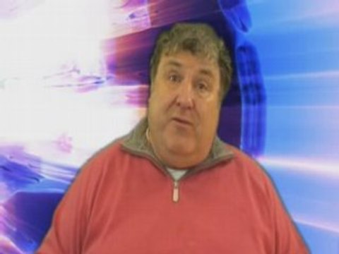Russell Grant Video Horoscope Scorpio October Tuesday 14th