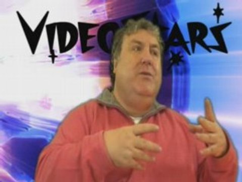 Russell Grant Video Horoscope Sagittarius October Tuesday 14