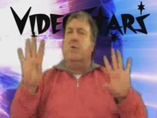 Russell Grant Video Horoscope Capricorn October Tuesday 14th