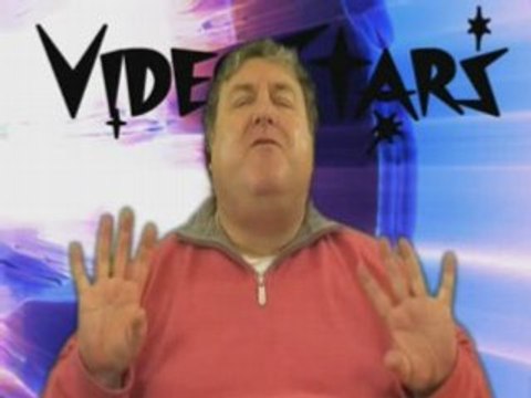 Russell Grant Video Horoscope Pisces October Tuesday 14th