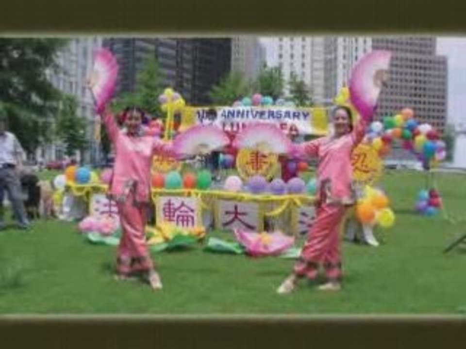 ’新’预言与人生---下集(3/3)