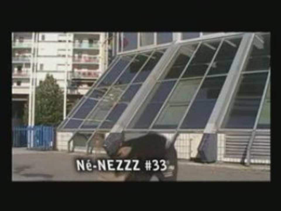 TEAM SPECTROTECK by MAidioTec