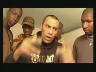 Morsay et son parcoures