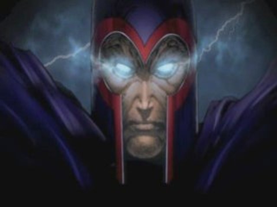 Marvel-Ultimatum-trailer