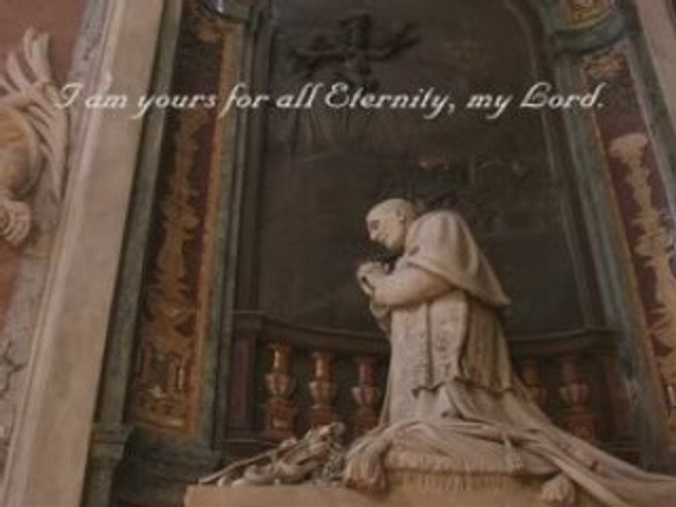 Prayers for Enlightenment Deep Devotion & Complete Surrender