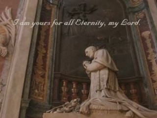Prayers for Enlightenment Deep Devotion & Complete Surrender