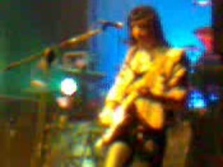 Volviendo a casa-Rata Blanca