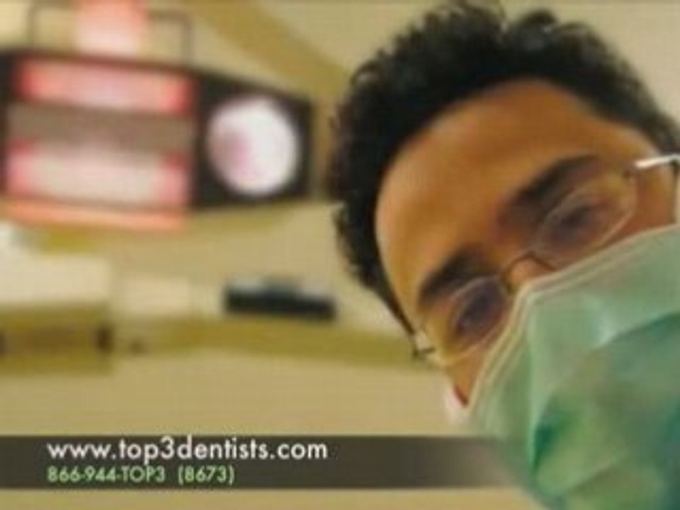 Cosmetic Dentist Marion | NY Cosmetic Dentistry Top3d