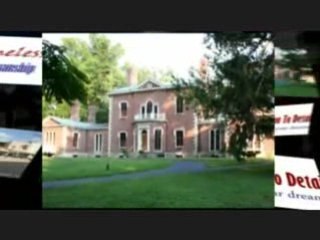 Lexington Ky Homes With Curb Appeal And Luxury