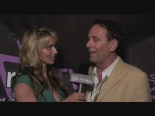 Wally Schlotter * Devon Kidd * About San Diego Film Festival