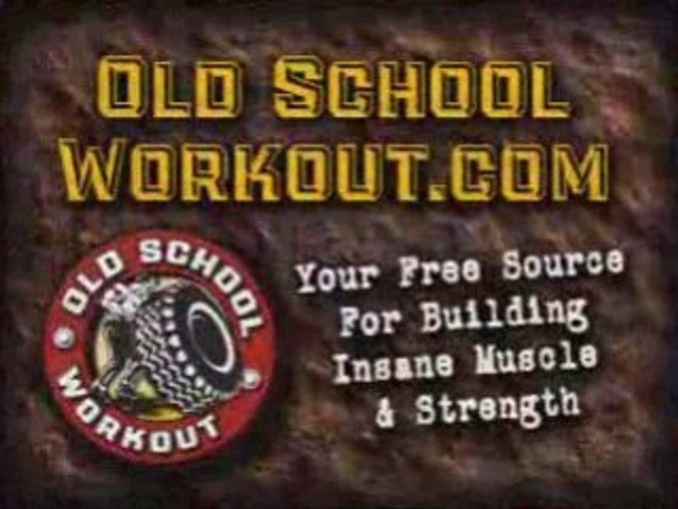 300 Spartan Training - How To Choose The Right Tires