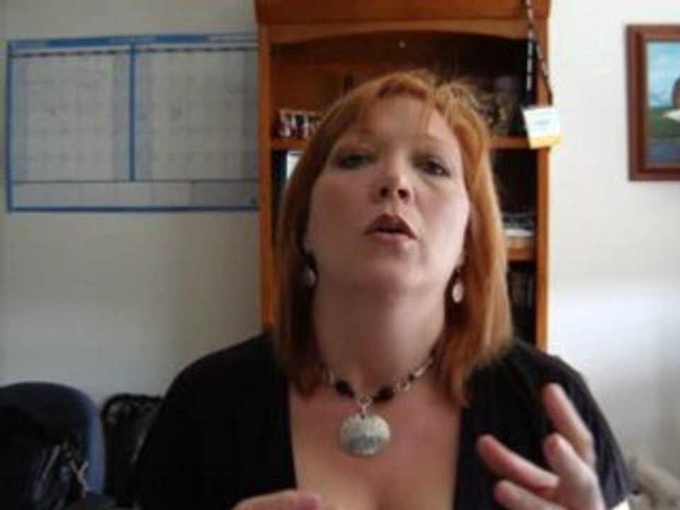 Choosing the Best Homebased Internet Business