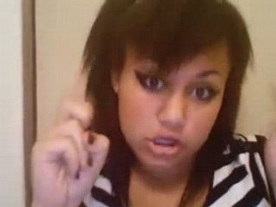 Hypster Friendster music and Myspace music player