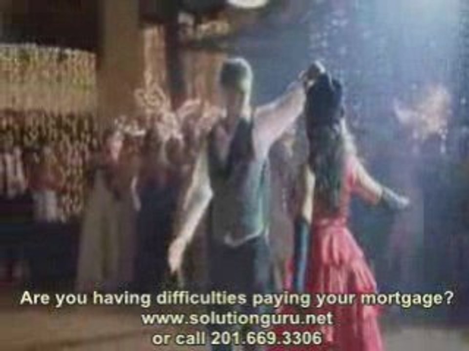 Another Cinderella Story Dance Part 3 (HQ)