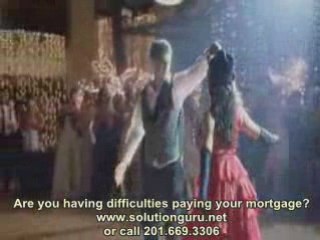 Another Cinderella Story Dance Part 3 (HQ)