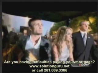 Britney Spears - For The Record [Documentary Preview]