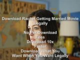 Where To Download Rachel Getting Married Movie Online