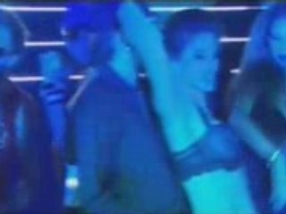 Anelia - Edinstven Ti