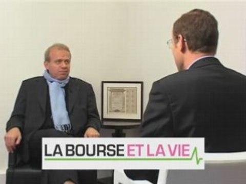 Jean-Pierre Petit Directeur Recherche Eco. Exane BNP Paribas