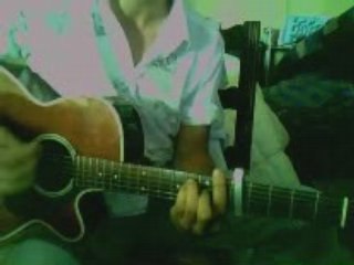 Octobre (Francis CABREL)