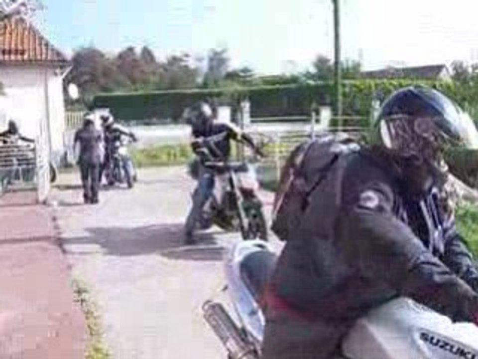 nord&bikes