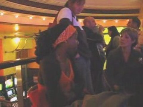 Conscrits a Pornic 27-9-2008 138a