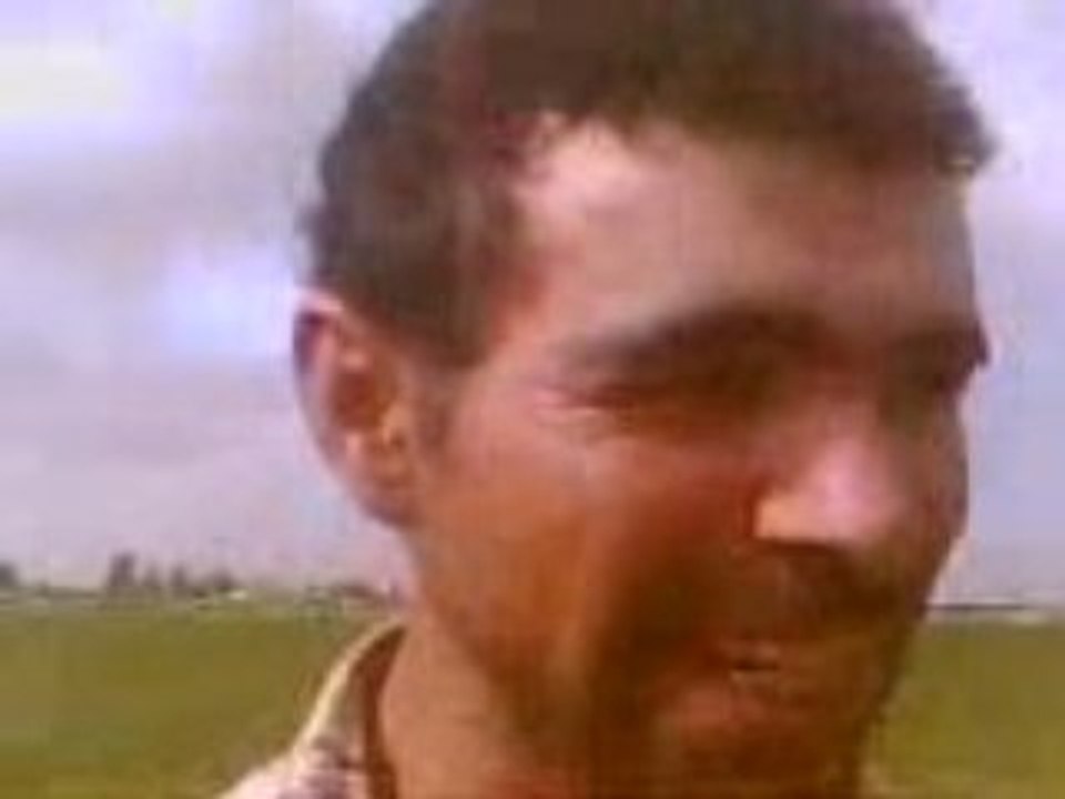 Tbakchich chaouki