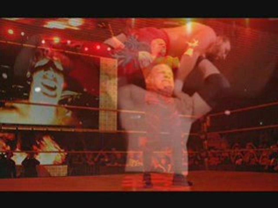 Kane