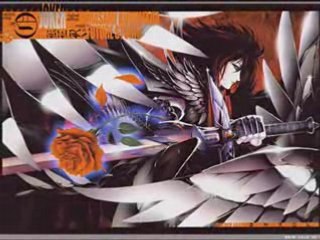 saint seiya next generation