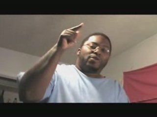 54 Reality Show 10-14