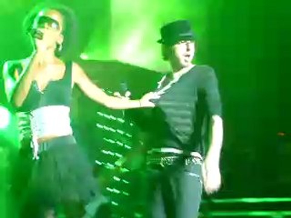 Pour passer l'hiver C.Willem souvenirs...