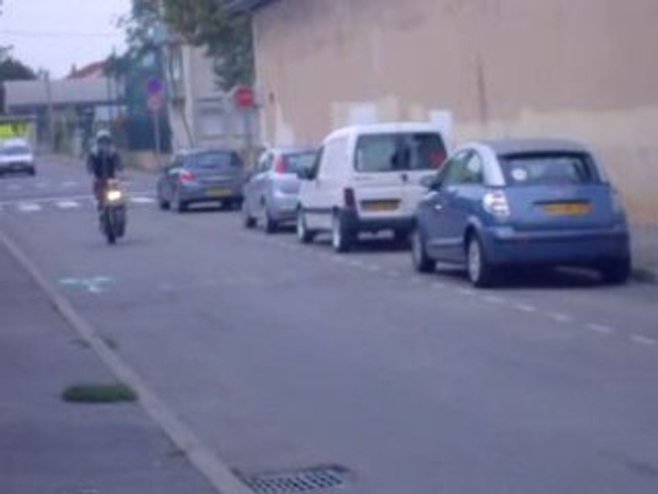 Yanous Cabre