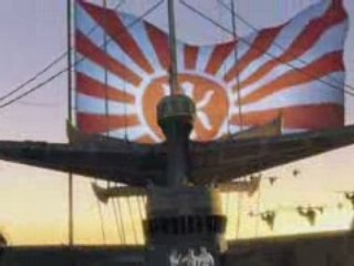 C&C Alerte Rouge 3 - Hell March trailer