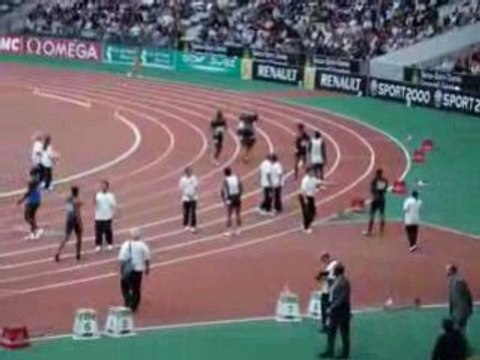 robles 12s88 110h meeting saint-denis