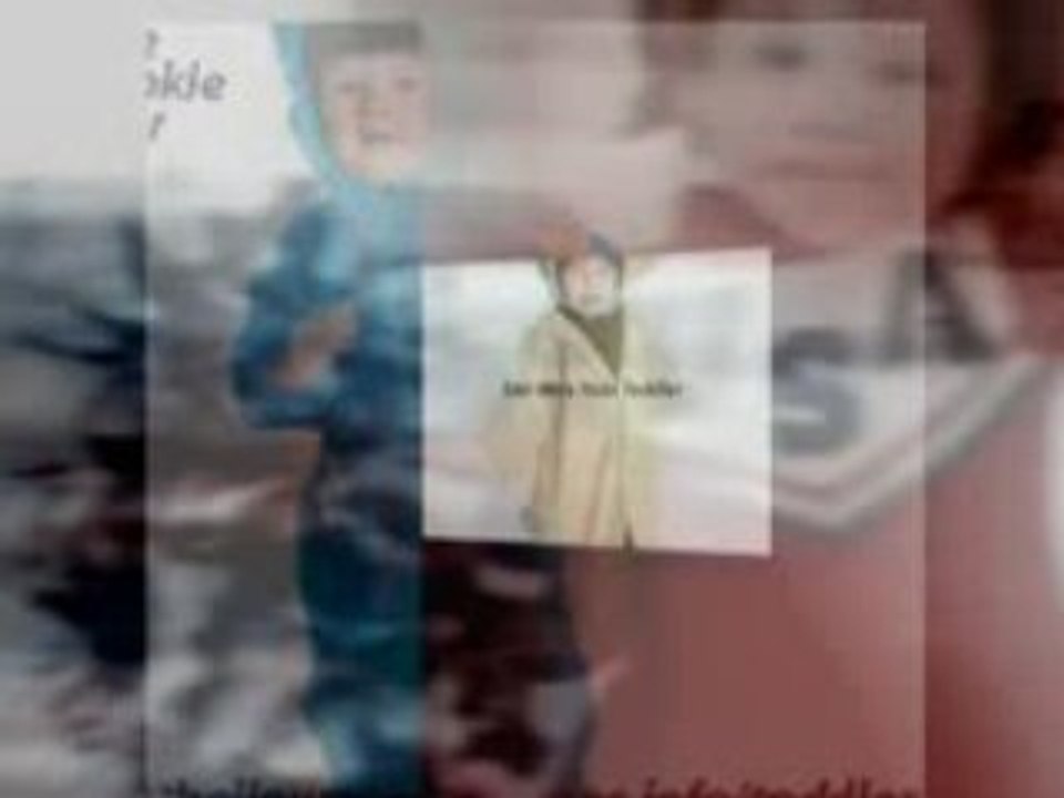 Best Selection of Toddler Halloween Costumes