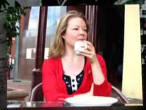 Boca Java - Boca Java, Coffee Club, Gourmet Coffee