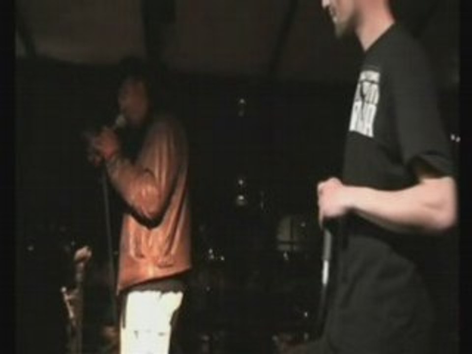 Why feat juju child live vallee fm montage kiosque flottant