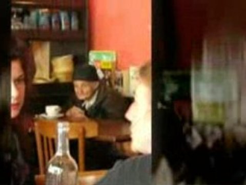 Boca Java - Boca Java Challenge Puts Your Coffee to the Test