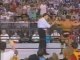 Rey Mysterio vs Dean Malenko 8.7.96