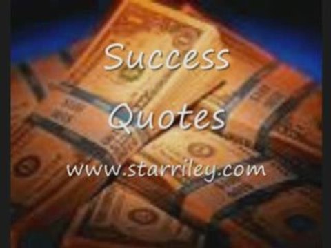 Success Quotes, Master Mind Group, Think & Grow Rich