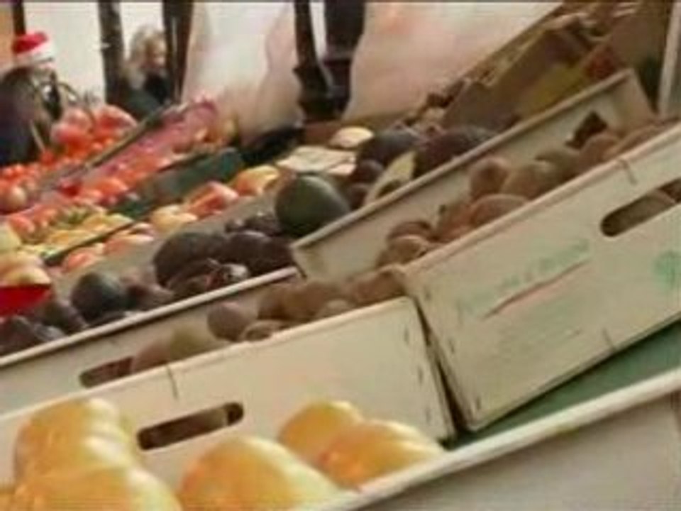 Bry en toute complicité