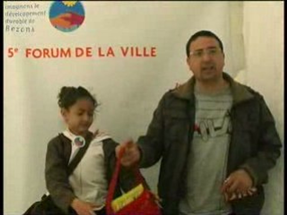 Solidarité internationale