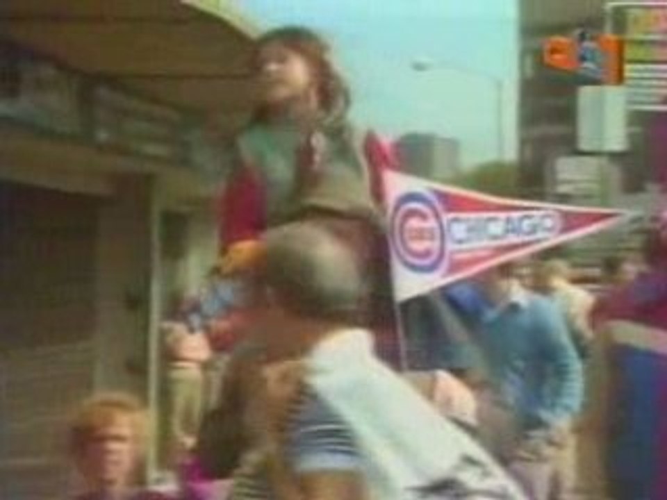 Punky Brewster